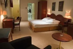 Crown Inn Eindhoven