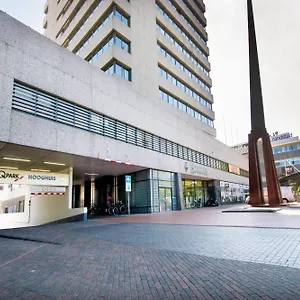 Otel Boutique Lumiere, Eindhoven