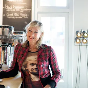 Bed & Breakfast De Singel